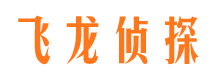 遂川婚外情调查